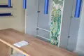 Gewerbefläche 5 zimmer 75 m² in Warschau, Polen
