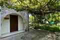 4 bedroom Villa 250 m² Lapithos, Northern Cyprus