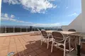 Mieszkanie 3 pokoi 90 m² Guardamar del Segura, Hiszpania