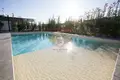 3 bedroom villa 140 m² Desenzano del Garda, Italy