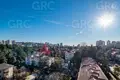 4 room apartment 160 m² Sochi, Russia