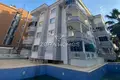 Wohnung 5 Zimmer 245 m² Karakocali, Türkei