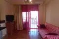 Квартира 2 спальни 78 м² Черногория, Черногория