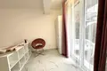 Квартира 1 спальня 33 м² Дженовичи, Черногория