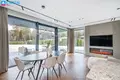 House 165 m² Vilnius, Lithuania