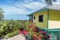 2 bedroom house 135 m² Roatan, Honduras