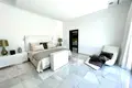 5-Schlafzimmer-Villa 400 m² Marbella, Spanien