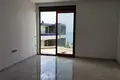 Wohnung 1 zimmer  Tosmur, Türkei