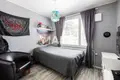 3 bedroom house 157 m² Kotka-Hamina sub-region, Finland