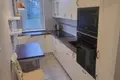 4 room apartment 75 m² in Gdansk, Poland