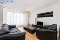 2 room apartment 65 m² Vilnius, Lithuania