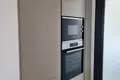 Mieszkanie 2 pokoi 82 m² w Benidorm, Hiszpania