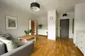 Apartamento 1 habitación 31 m² en Sopot, Polonia