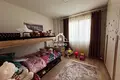 Mieszkanie 3 pokoi  Durres, Albania