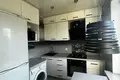 Apartamento 2 habitaciones 49 m² Minsk, Belarús