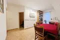 Wohnung 3 Zimmer 63 m² Budapest, Ungarn