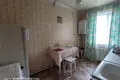 Appartement 4 chambres 62 m² Sledyukovskiy selskiy Sovet, Biélorussie