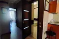 Appartement 3 chambres 76 m² Minsk, Biélorussie