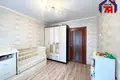 3 room apartment 63 m² Salihorsk, Belarus