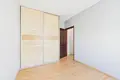 Appartement 2 chambres 50 m² Poznan, Pologne
