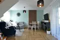 Casa 65 m² Pozegowo, Polonia