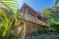 Дом 3 спальни 102 м² Sandy Bay, Гондурас