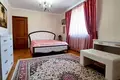 Casa 205 m² Kalodishchy, Bielorrusia