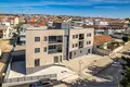 Mieszkanie 3 pokoi 80 m² Grad Zadar, Chorwacja