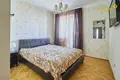 Appartement 3 chambres 87 m² Minsk, Biélorussie