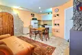 House 73 m² Kamen, Belarus