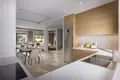 Villa 3 pièces 211 m² Paphos, Bases souveraines britanniques