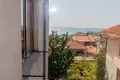 Maison 352 m² Sveti Vlas, Bulgarie