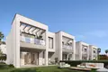 3 bedroom villa 154 m² Ricmar, Spain