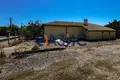 2 bedroom house 129 m² Hadji Dimitar, Bulgaria