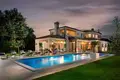 Villa 372 m² Rovinj, Croacia