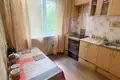 2 room apartment 39 m² Minsk, Belarus