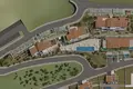 Wohnung 2 zimmer 68 m² Radovici, Montenegro