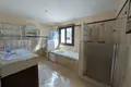 Mieszkanie 3 pokoi 110 m² Mijas, Hiszpania