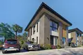 Dom 5 pokojów 263 m² Dosemealti, Turcja