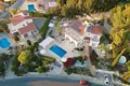 4 bedroom Villa 343 m² Kamares, Cyprus