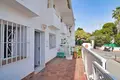 Wohnung 2 Schlafzimmer 76 m² Fuengirola, Spanien