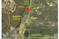 Land 4 709 200 m² Saratov, Russia