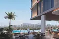 Appartement 3 chambres 104 m² Dubaï, Émirats arabes unis