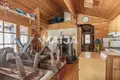 Cottage 2 bedrooms 68 m² Kotkan-Haminan seutukunta, Finland