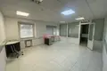 Pomieszczenie biurowe 6 pokojów 8 m² w Mińsk, Białoruś