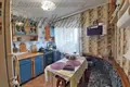 3 room apartment 70 m² Brest, Belarus