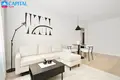 Apartamento 4 habitaciones 67 m² Vilna, Lituania
