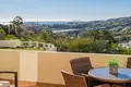 Wohnung 3 Schlafzimmer 122 m² Malaga, Spanien