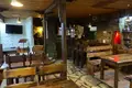 Gewerbefläche 5 zimmer 125 m² in Tiflis, Georgien