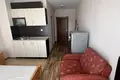 Wohnung 1 Zimmer 46 m² Sweti Wlas, Bulgarien